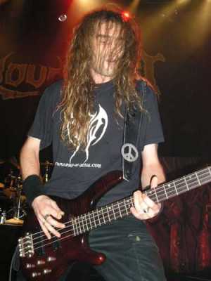 Loudblast, Bad Fest 2004